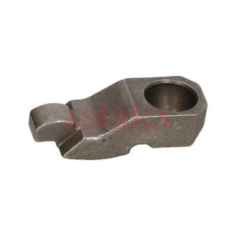 Culbuteur, distribution ASHIKA OEM 90409194