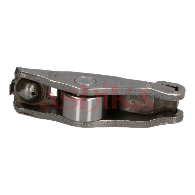 Culbuteur, distribution ASHIKA 17KI001 - Visuel 1