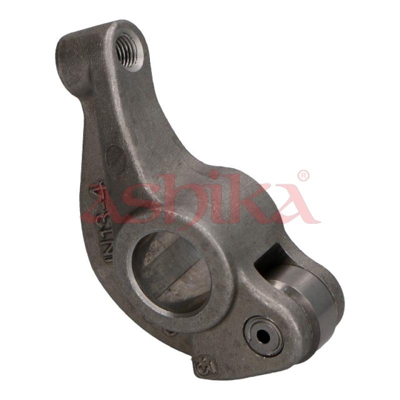 Culbuteur, distribution ASHIKA 17MI002 - Visuel 1