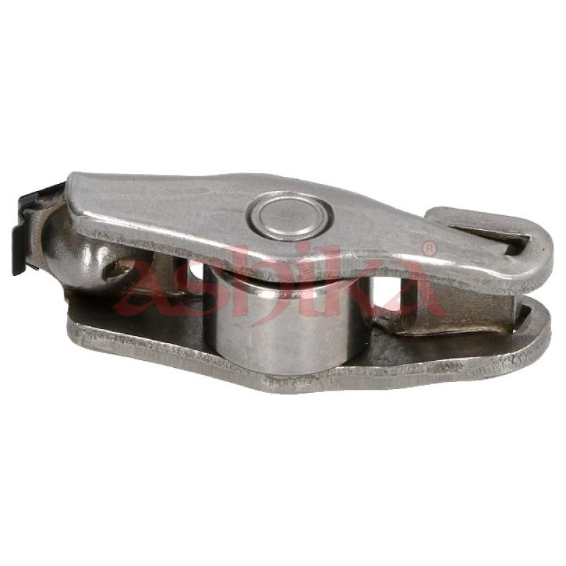 Culbuteur, distribution ASHIKA 17NI000 - Visuel 1