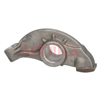 Culbuteur, distribution ASHIKA 17SZ001