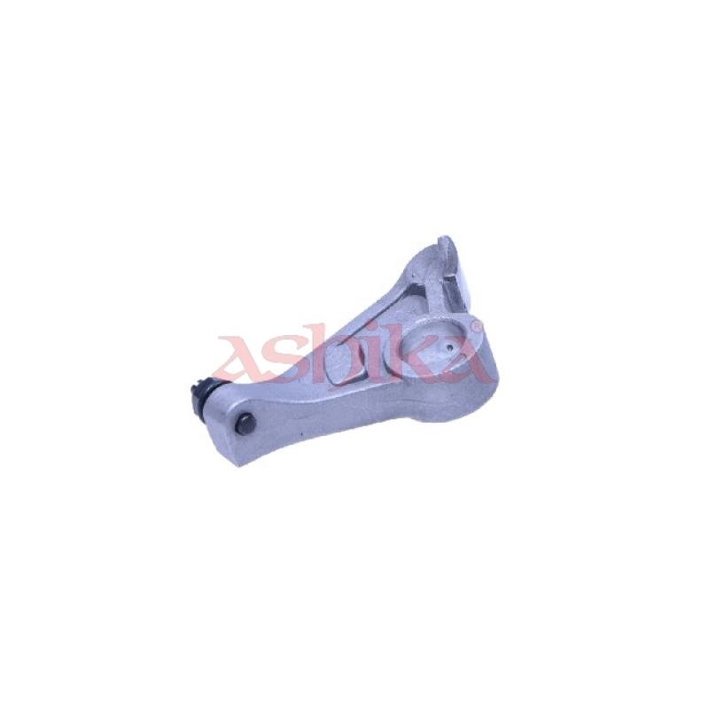Culbuteur, distribution ASHIKA 17SZ004 - Visuel 1