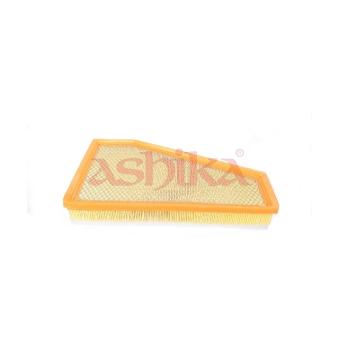 Filtre à air ASHIKA [20-00-008]