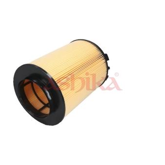 Filtre à air ASHIKA [20-00-012]