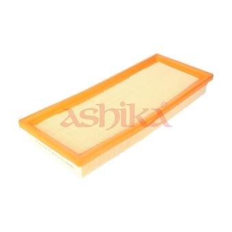 Filtre à air ASHIKA OEM 74419493