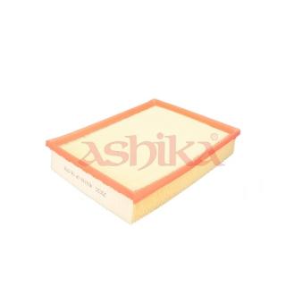 Filtre à air ASHIKA [20-00-020]