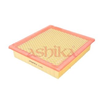 Filtre à air ASHIKA OEM 4891926AA
