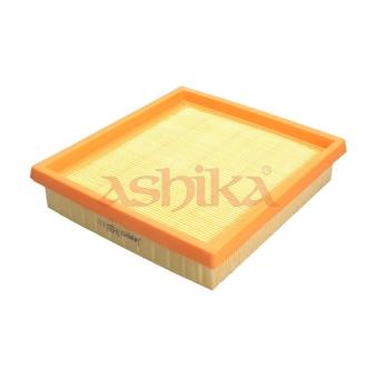 Filtre à air ASHIKA [20-00-026]
