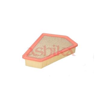 Filtre à air ASHIKA 20-00-038