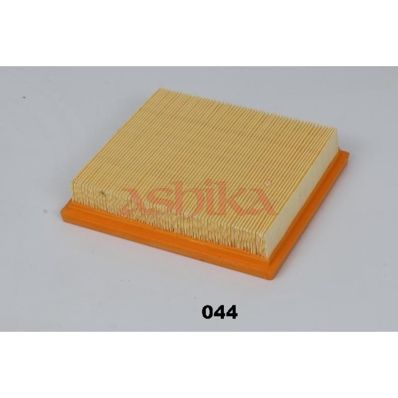 Filtre à air ASHIKA 20-00-044 - Visuel 1