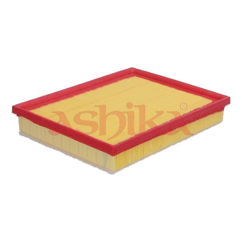 Filtre à air ASHIKA 20-00-0600 - Visuel 1