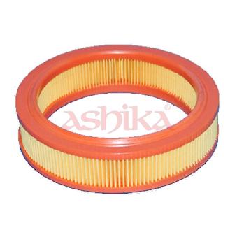 Filtre à air ASHIKA OEM 7701035018 Filtre à air ASHIKA OEM 7701035018