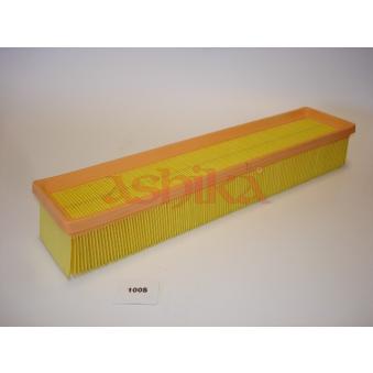 Filtre à air ASHIKA [20-01-100]