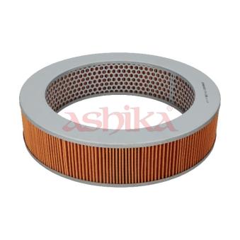 Filtre à air ASHIKA OEM 16403Y7525 Filtre à air ASHIKA OEM 16403Y7525