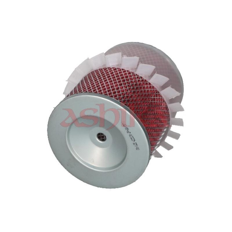 Filtre à air ASHIKA 20-01-112 - Visuel 1