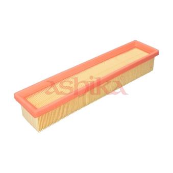Filtre à air ASHIKA OEM 7701059409