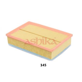Filtre à air ASHIKA OEM 95519246