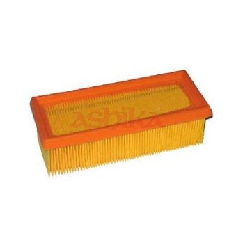Filtre à air ASHIKA OEM 8200104272