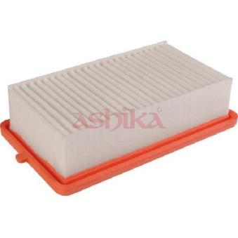 Filtre à air ASHIKA OEM 165468199R