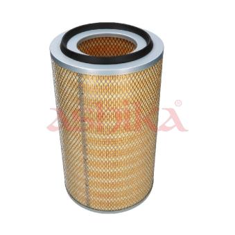 Filtre à air ASHIKA OEM 10944704