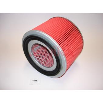 Filtre à air ASHIKA [20-01-193]