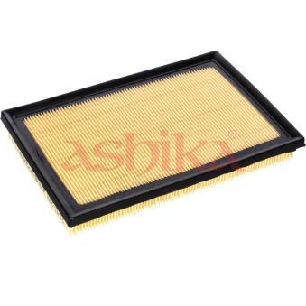 Filtre à air ASHIKA OEM 178010V040