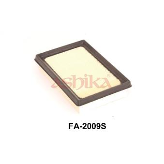 Filtre à air ASHIKA OEM 178010M030