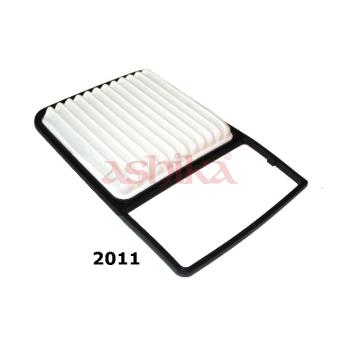 Filtre à air ASHIKA OEM 17801BZ050