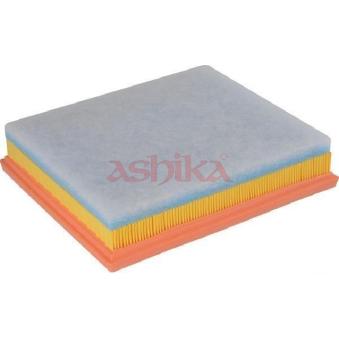 Filtre à air ASHIKA OEM 9802348680
