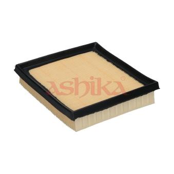 Filtre à air ASHIKA OEM 17801K0030