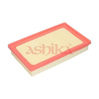 Filtre à air ASHIKA OEM 1780115090