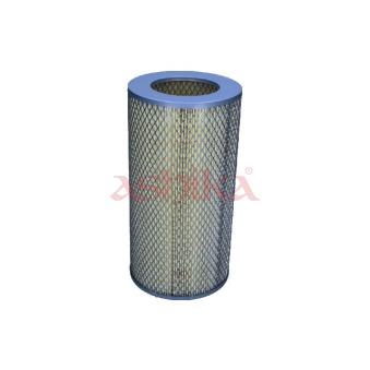 Filtre à air ASHIKA OEM 1780130050