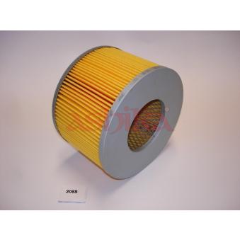 Filtre à air ASHIKA OEM 1780123020