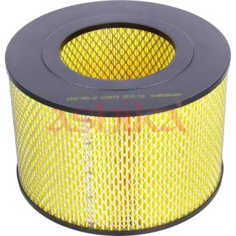 Filtre à air ASHIKA OEM 1780131060