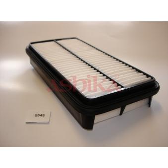 Filtre à air ASHIKA OEM 1780164060