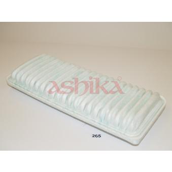 Filtre à air ASHIKA OEM 1780120050