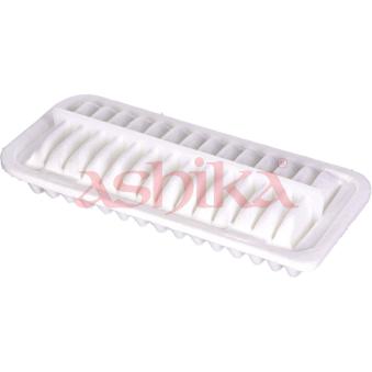 Filtre à air ASHIKA [20-02-279]