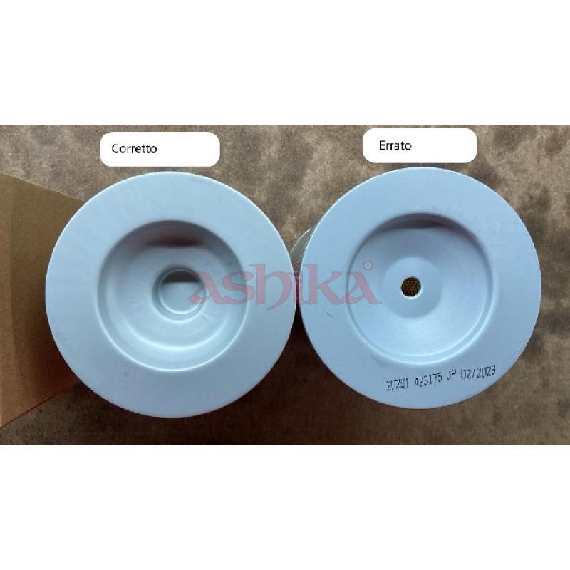 Filtre à air ASHIKA 20-02-291 - Visuel 1