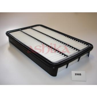 Filtre à air ASHIKA [20-02-298]