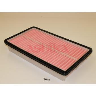 Filtre à air ASHIKA [20-03-300]
