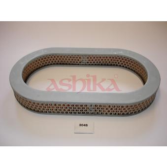 Filtre à air ASHIKA OEM E58023603