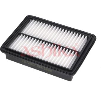 Filtre à air ASHIKA [20-03-311]