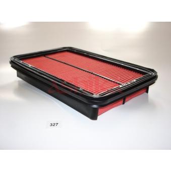 Filtre à air ASHIKA OEM FS0513Z40 Filtre à air ASHIKA OEM FS0513Z40