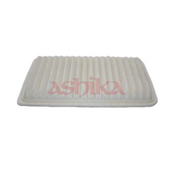 Filtre à air ASHIKA 20-03-335