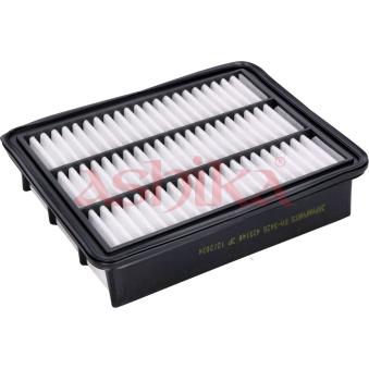 Filtre à air ASHIKA [20-03-342]