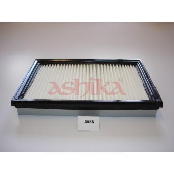 Filtre à air ASHIKA OEM K01113Z40
