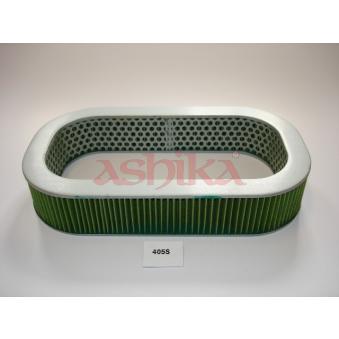 Filtre à air ASHIKA 20-04-405