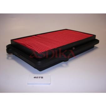 Filtre à air ASHIKA OEM 17220PE2010 Filtre à air ASHIKA OEM 17220PE2010