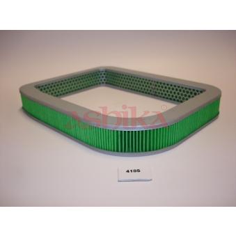 Filtre à air ASHIKA OEM 17220PM4002 Filtre à air ASHIKA OEM 17220PM4002