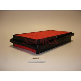 Filtre à air ASHIKA OEM PHE100240